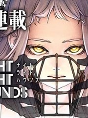 玻璃海漫改剧海报